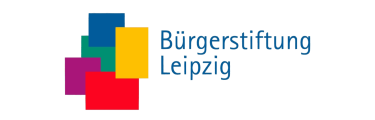 Bürgerstiftung Leipzig