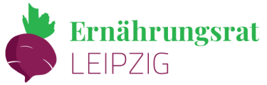Ernährungsrat