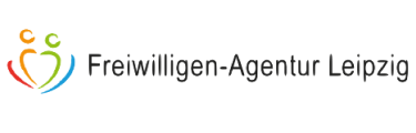 Freiwilligen Agentur
